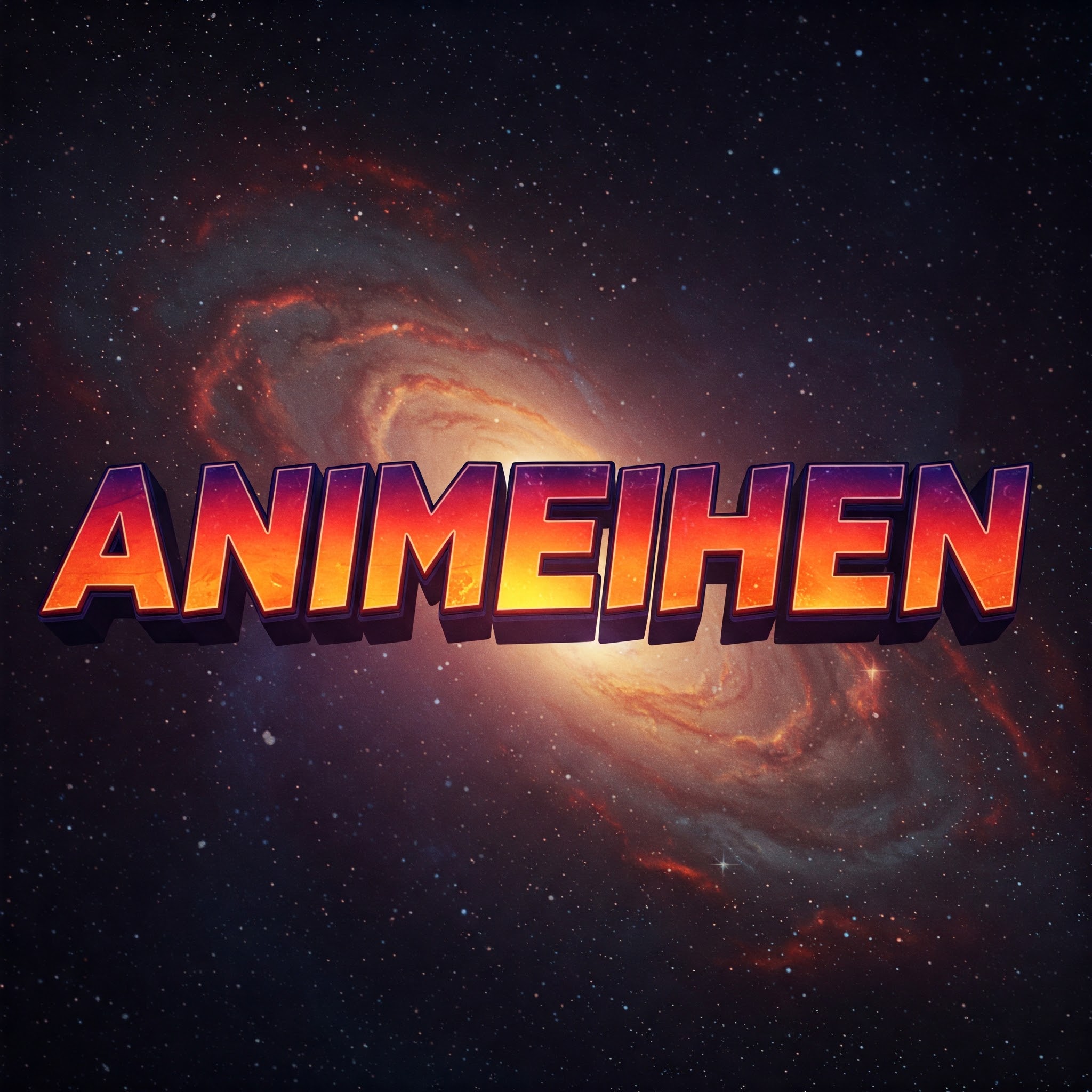 animeidhen