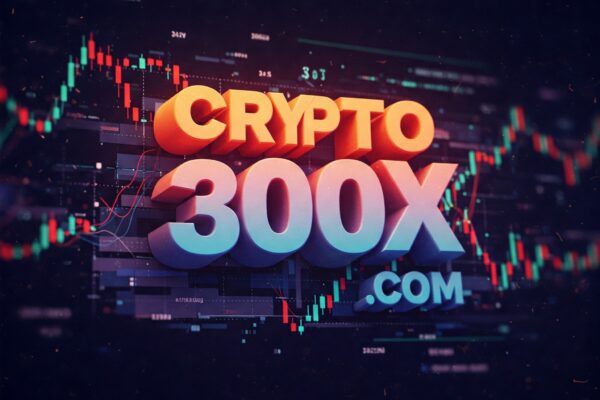 crypto 30x .com