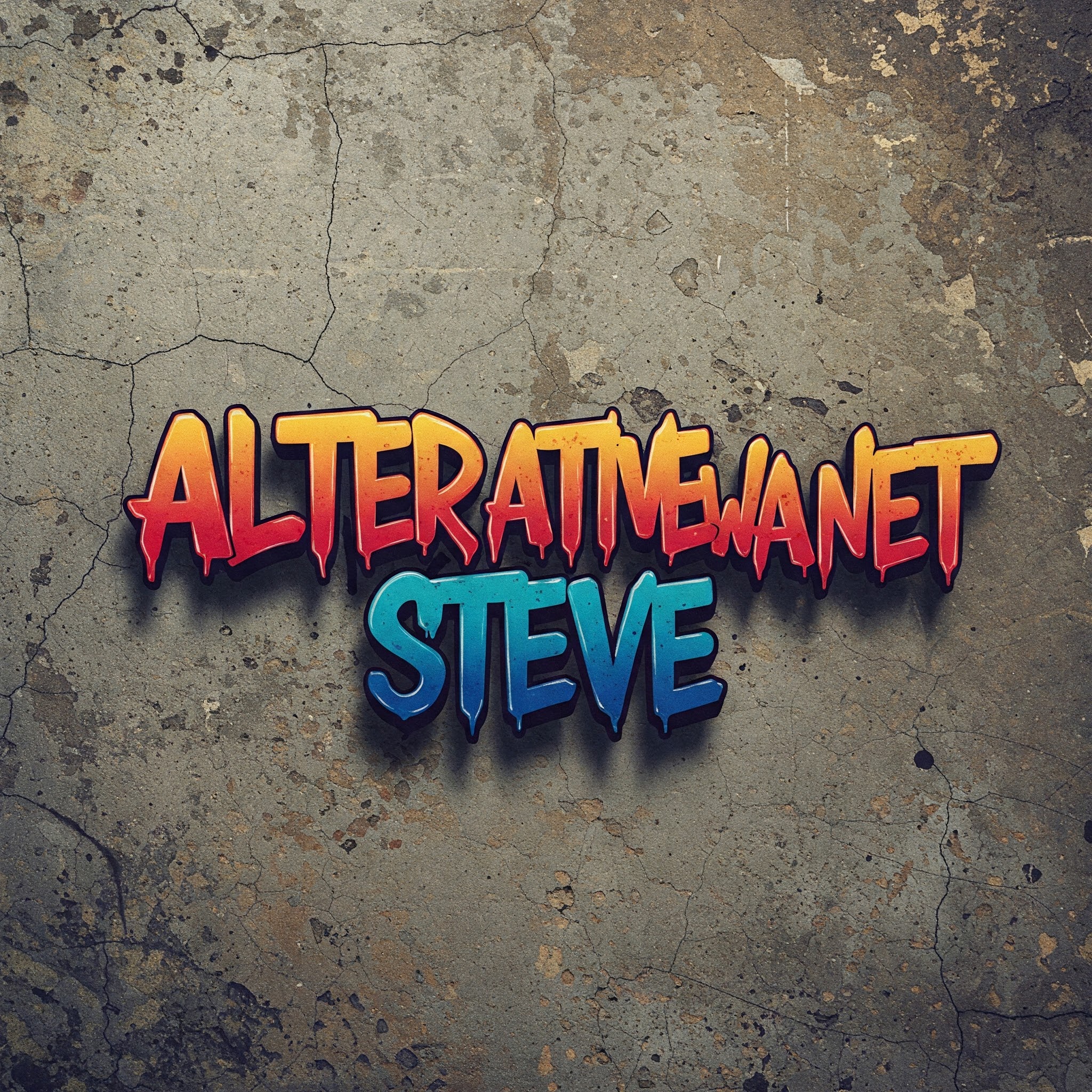 alternativewaynet steve