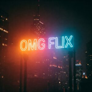 omg flix