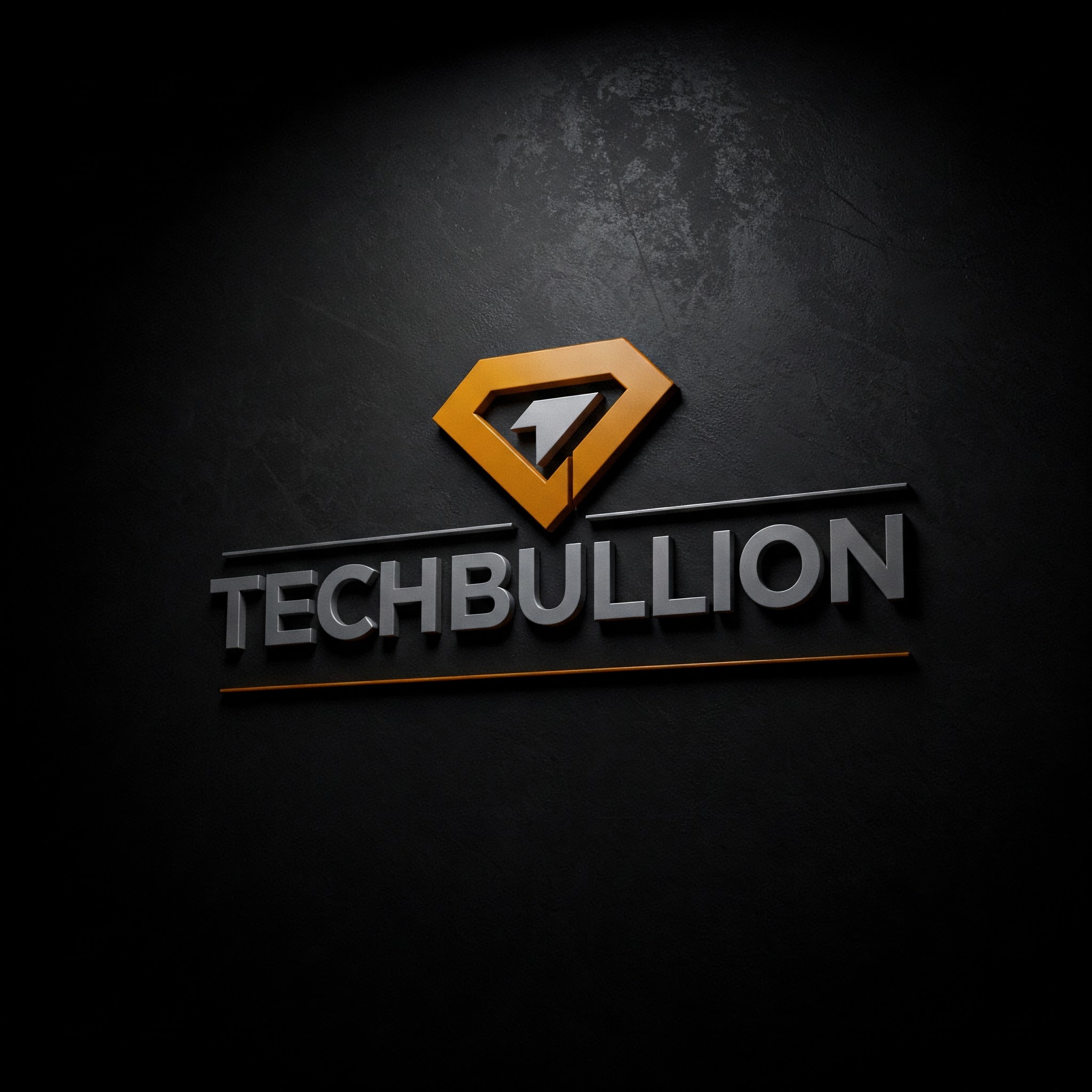 techbullion